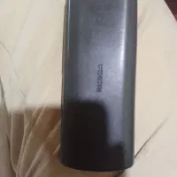 نوکیا|موبایل|زنجان, |دیوار