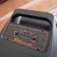 باند zhs8229w