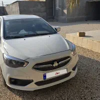 شاهین پلاس|خودرو سواری و وانت|گله دار, |دیوار