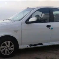 ساینا سفارشی رینگ اسپورت