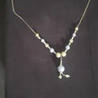 طلای ۱۸عیار ۱۴گرم قیمت تابلو