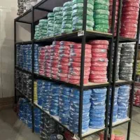 سیم برق کابل تخصصی ساختمان وصنعتی ازمن سوال کن