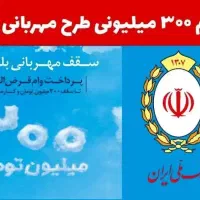 اعطای وام بانکی|فعالیت داوطلبانه|بندر کنگان, |دیوار