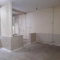 خانه-دربستی-60-متر-دوطبقه-دوسرویس