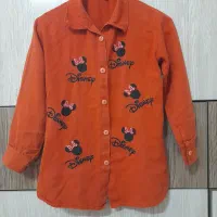 لباس تیکه ای ۳۰ تومن|کفش و لباس بچه|سبزوار, فیاض|دیوار