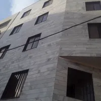 اجاره واحد مسکونی