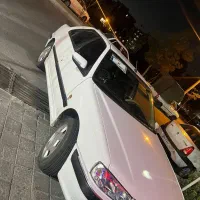 پرشیا tu5مدل 98