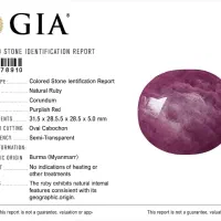 یاقوت وزمرد