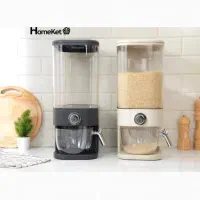 جا برنجی 10کیلویی.