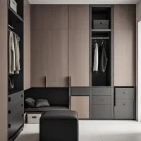 بازسازی،کابینت اشپزخانه،کناف،اقساطی سرتاسراصفهان|خدمات پیشه و مهارت|اصفهان, احمدآباد|دیوار