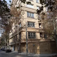 آپارتمان ۱۱۲متر به اضافه ۸۰متر حیاط اختصاصی|فروش آپارتمان|مشهد, بهاران|دیوار