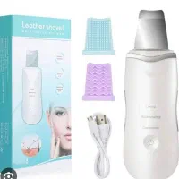 فروش وسایل پاکسازی|آرایشگاه و سالن‌های زیبایی|سیرجان, |دیوار