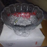 میوه خوری اجیل خوری|ظروف سرو و پذیرایی|گنبد کاووس, |دیوار