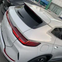byd song plus|خودرو سواری و وانت|تهران, فتح|دیوار