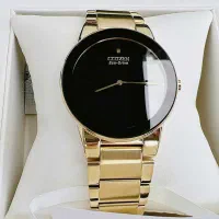 ساعت سیتیزن مردانه 1062-56E|ساعت|بوشهر, |دیوار