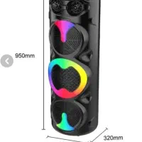 باندZQS8309.آبمیوه گیری.قهوه ساز.چای ساز.شرایط چکی