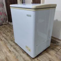 فریزر صندوقی خارجی|یخچال و فریزر|بندرعباس, |دیوار