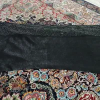 حراجی|حراج|کرمانشاه, |دیوار