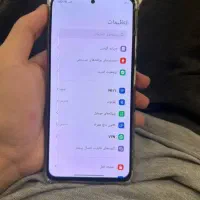 Redmi Note 12 pro 4G|موبایل|ورامین, شهرک مدرس|دیوار