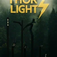 چراغ های ویلای پارکی معابر لوکس|لامپ و چراغ|تهران, منیریه|دیوار