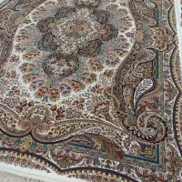 اندیشه۹۳/ دو تخته ۱۲ متری ۷۰۰ شانه تراکم ۲۵۵۰ چلسی