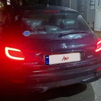 207پانا اتومات