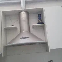 سینگ اخوان وهودبامکش بالا سالم