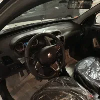 کوییک gxL فول 85گانه1403|خودرو سواری و وانت|همدان, |دیوار