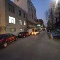 57متر-استادمعین-لعل-اخر-تکواحدی