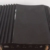 امپلی و مندریج