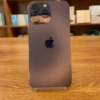 اپل ۱۴پرومکس iPhone/14promax/256 خرید و فروش|موبایل|قزوین, |دیوار