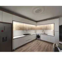 کابینت و کناف تبریز|خدمات پیشه و مهارت|تبریز, |دیوار