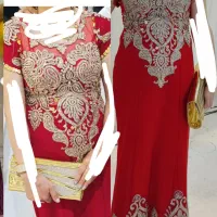 فروش لباس مجلسی زنانه