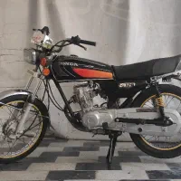 موتور سالم مدارک کامل با یک سال بیمه