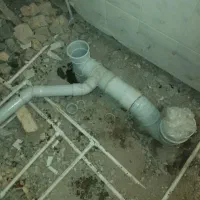تعمیرات و خورده کاری لوله کشی آب گاز فاضلاب