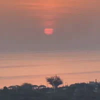 نیازمند به وام با کمترین سود