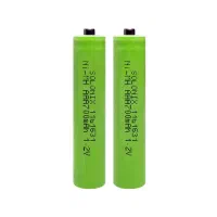 تعمیرات و فروش لوازم یدکی اسباب بازی