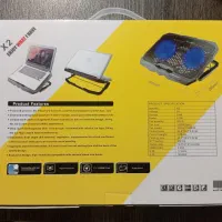 فن لپ‌تاپ|قطعات و لوازم جانبی رایانه|سقز, |دیوار