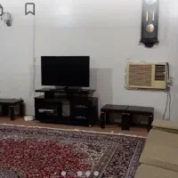 خونه روستایی مستقل با کلیه امکانات و پارکینگ|اجارهٔ کوتاه‌مدت ویلا و باغ|قائم‌شهر, |دیوار