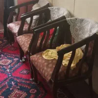 مبل|مبلمان خانگی و میز عسلی|اردبیل, |دیوار