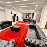 اجاره ویلا روزانه نارمک،افسریه،رودهن،مهراباد