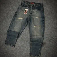 شلوار تاناکورا عمدای|لباس|تهران, مولوی|دیوار