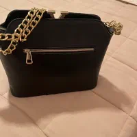 کیف های نو ودرحد نو مایکل کورس|کیف، کفش، کمربند|تهران, ائمه اطهار|دیوار