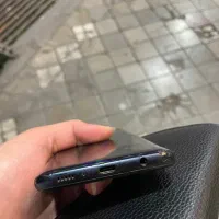 A21s|موبایل|اصفهان, کوی امام|دیوار