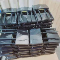 مودم سیمکارتی 5g نسل جدید m960 DLINK