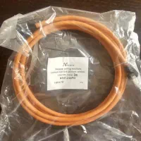 کابل شبکه کت سیکس سه متری نکسنس