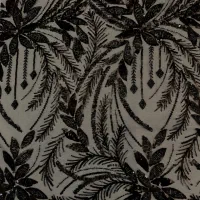 پارچه کارشده|لباس|اردبیل, |دیوار