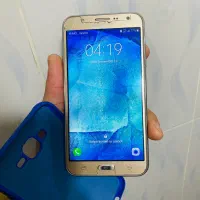 گوشی جی هفت دو سیم کارت