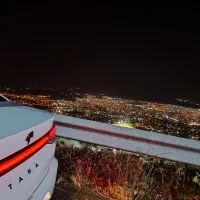 نیازمند سرویس مدارس