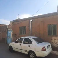 منزل-دو-کله-12متر-بر-160-متر